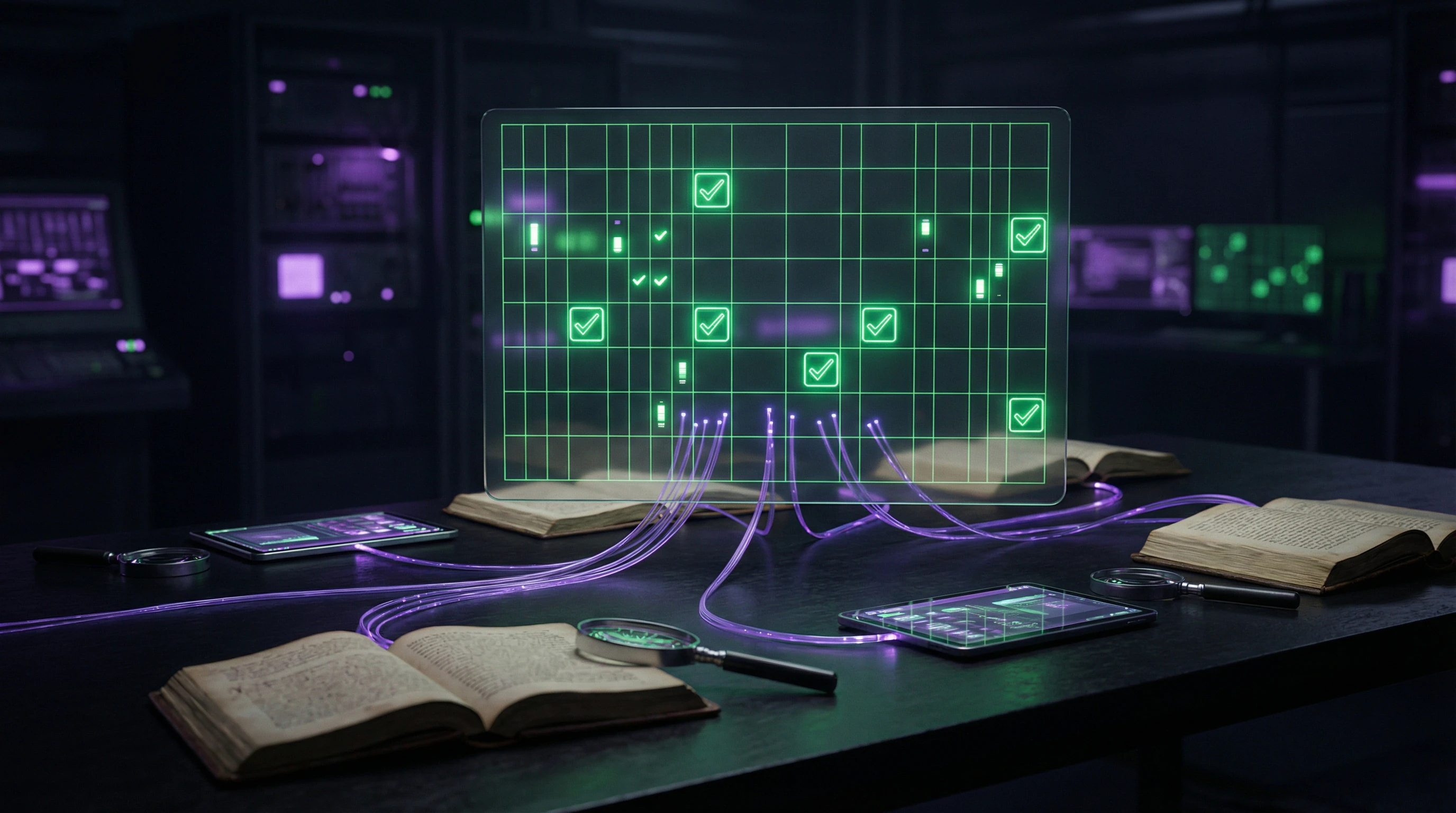 Criteria for evaluating the authenticity of esoteric texts and practices