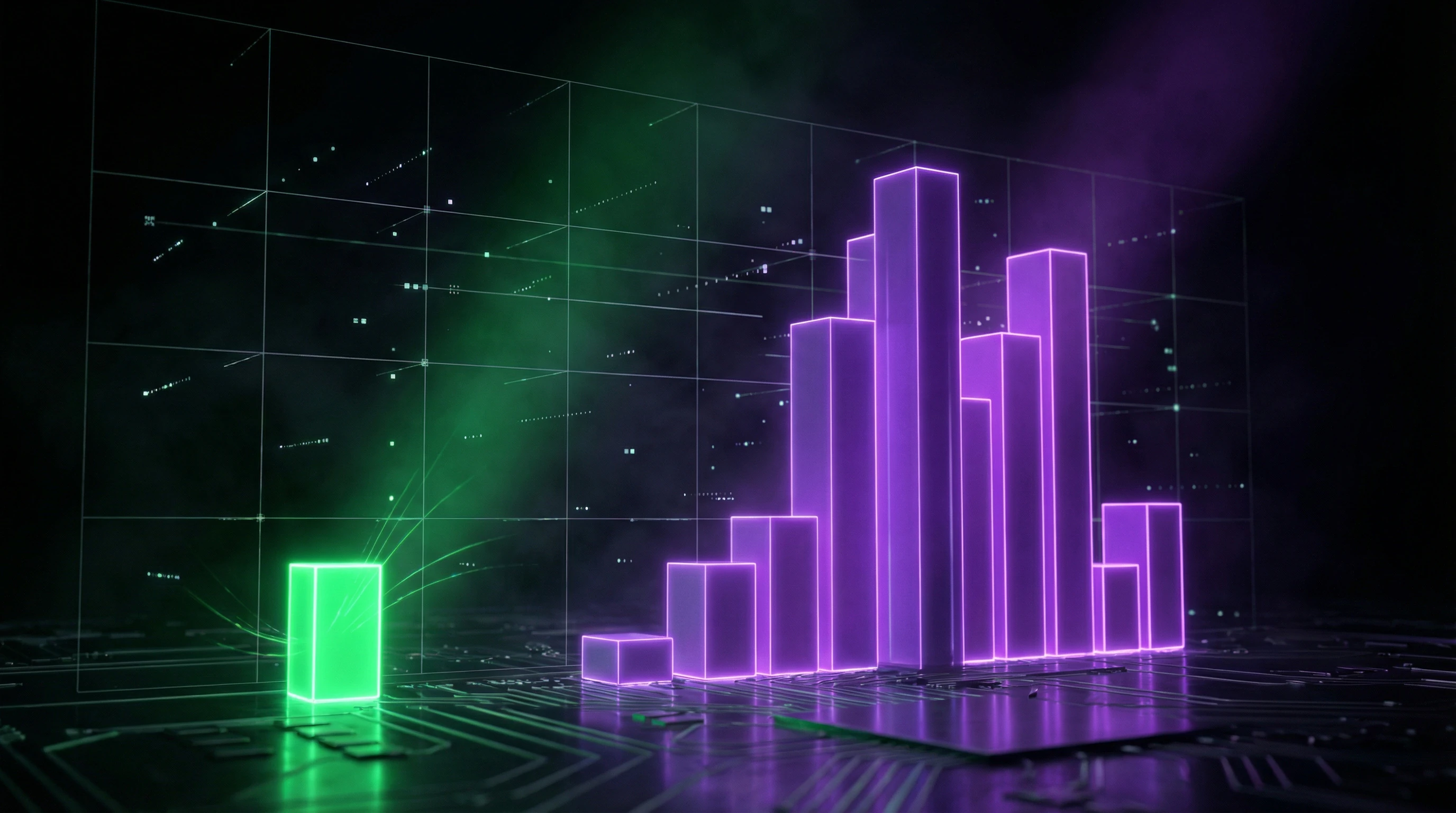 Bar chart showing distribution of 47 essential oil clinical studies by evidence level