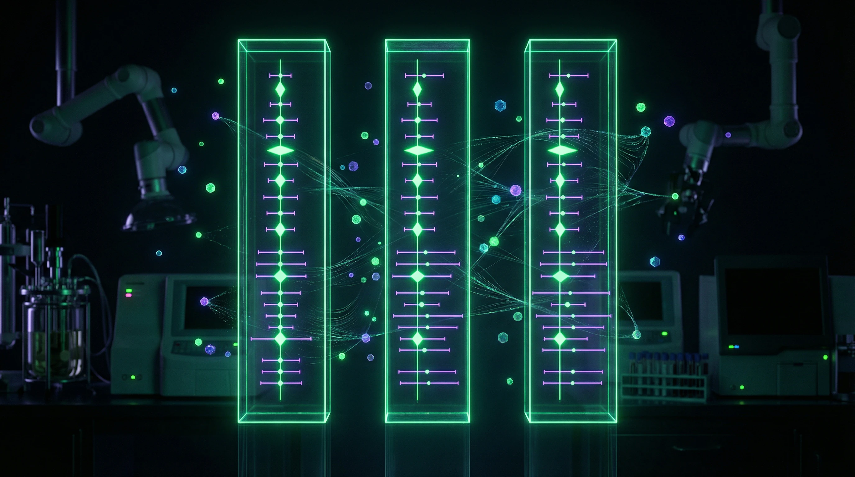 Comparison of clinical intervention effectiveness based on meta-analysis data