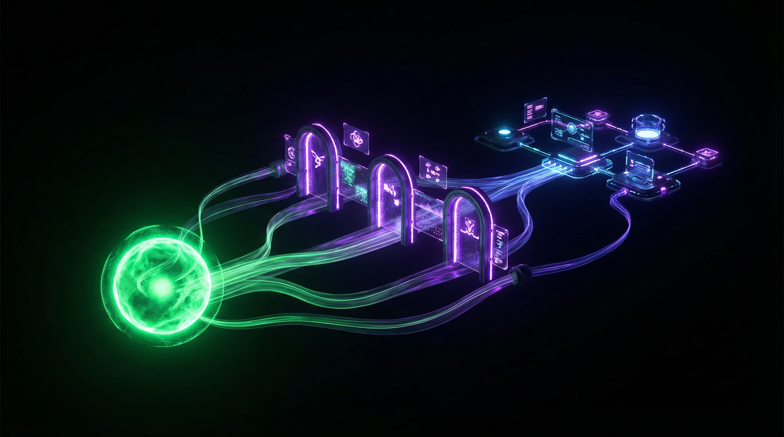 Flowchart of the process for applying meta-level evidence in policy and practice
