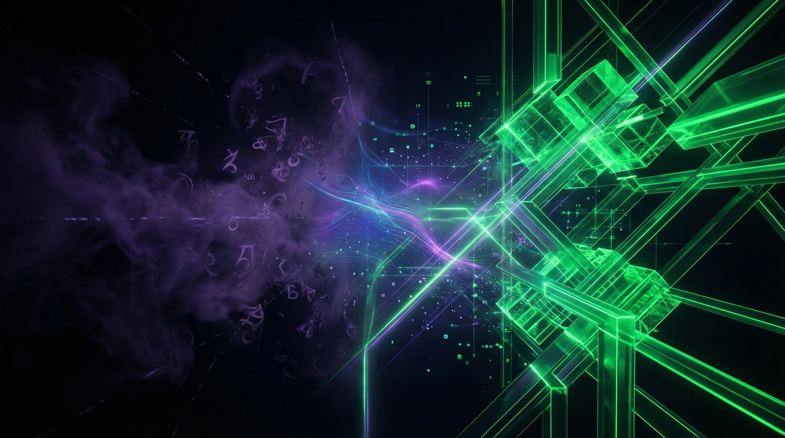 Spectrum of misconceptions about reality testing with contrast between myth and fact
