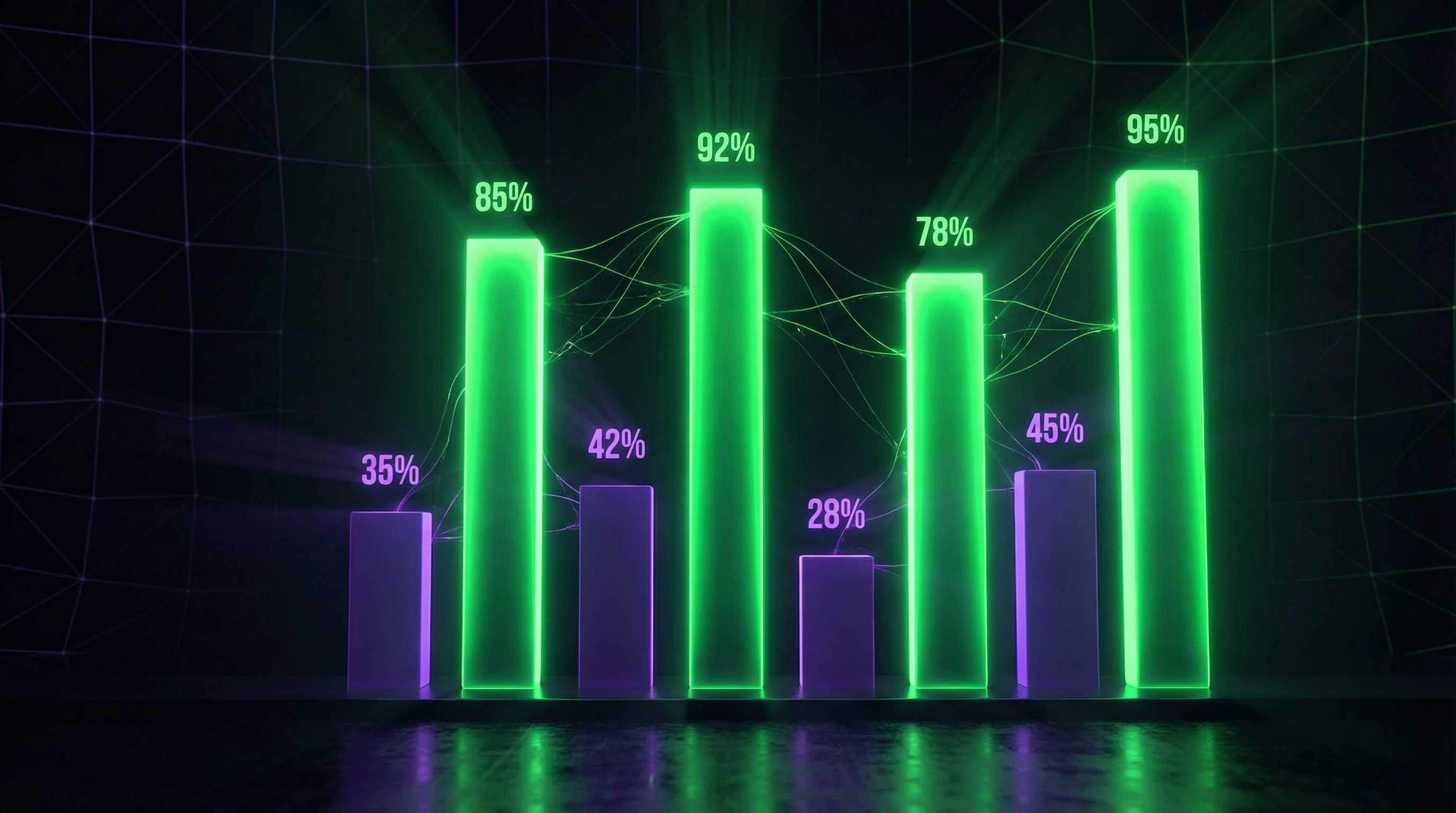 Comparative effectiveness of different fake countermeasure strategies