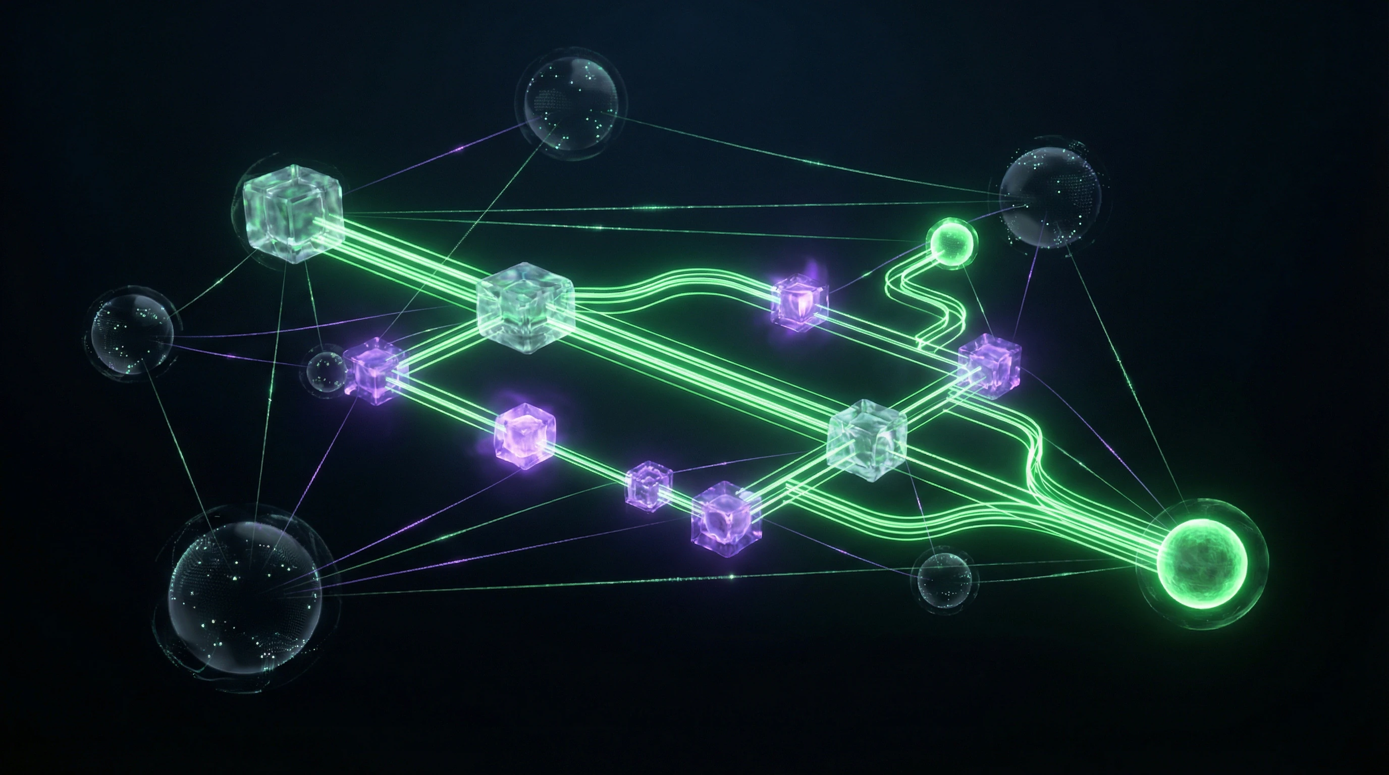 Flowchart of systematic literature review stages